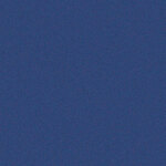 Navy Stock