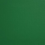 Green Quickship