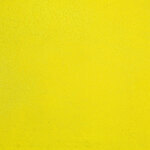 Yellow Quickship