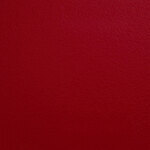 Red Quickship