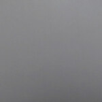 Gray Antimicrobial Vinyl Stock