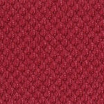 Royal Red Discontinued