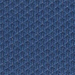 Navy Blue Discontinued