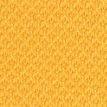 Yellow Discontinued