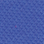 Royal Blue Discontinued