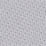 Light Gray Discontinued