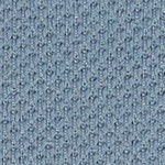 Steel Blue Discontinued
