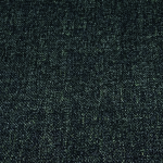 Gray Linen Stock