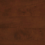 Light Wood