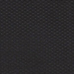 Black Mesh Seat Stock