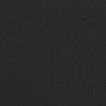 Black PU Leather Discontinued
