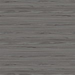 Coastal Gray Stock