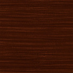 Mahogany Stock