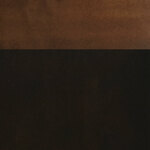Vintage Black with Wood Plank Tops Stock