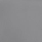 Graphite Discontinued