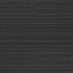 Steely Gray Discontinued