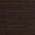 Cordova Brown Stock