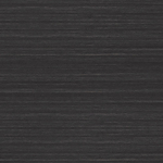 Steely Gray Discontinued