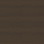 Latte Top Grain Leather Discontinued