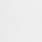 White Stock