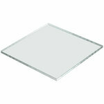 Clear Discontinued