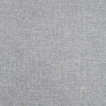 Gray Linen Stock