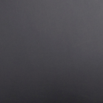 Black Antimicrobial Vinyl Stock