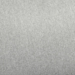 Light Gray Discontinued