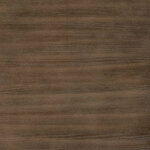 Weathered Dove Gray Discontinued