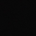 Black Stock