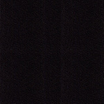 Black Fabric Seat Stock