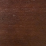 Mahogany Stock