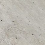 Cement Discontinued