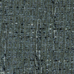 Charcoal Stock