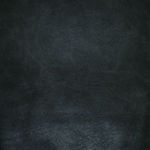 Charcoal