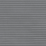 Pewter Stock
