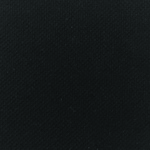 Black Fabric Stock