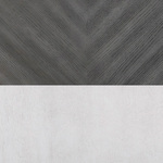 Vintage Linen with Dry Gray Tops Discontinued