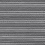 Pewter - Black