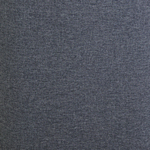 Charcoal Stock