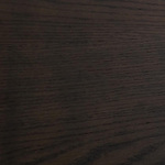 Walnut - Black