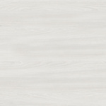 Arcadia White Stock