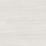 Arcadia White Stock