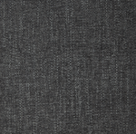Light Gray Stock