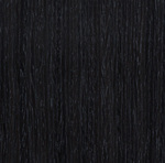 Carbon Gray Stock