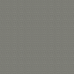 Light Gray Fabric Stock