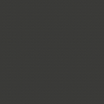 Charcoal Fabric Stock