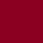 Red Fabric Stock