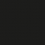 Black Fabric Stock