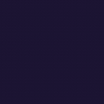 Navy Blue Fabric Stock